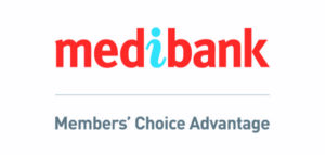 Medibank Choice Advantage for Remedial Massage in Gunghalin